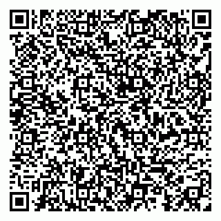 vCard 79299010446