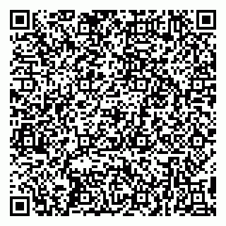 vCard 79299010447