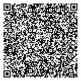 vCard 79299010448