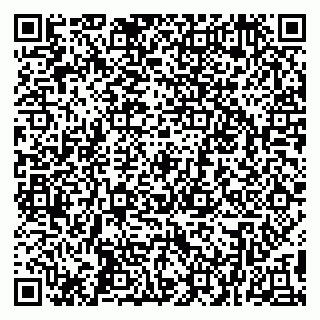 vCard 79299010449