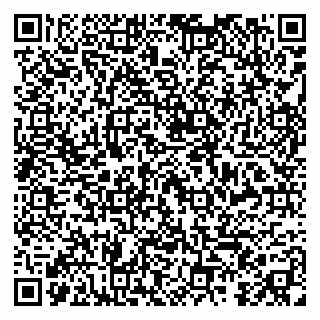 vCard 79299010452