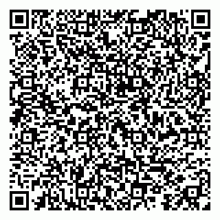 vCard 79299010455