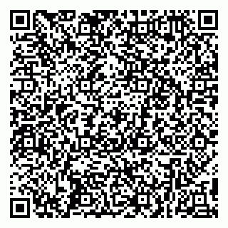 vCard 79299010458