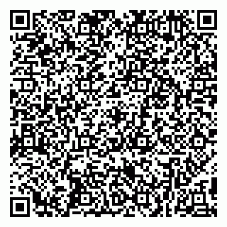 vCard 79299010459