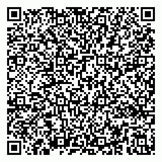 vCard 79299010465