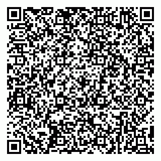 vCard 79299010472