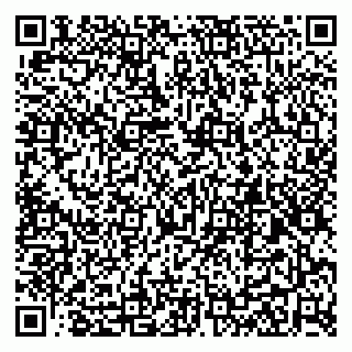 vCard 79299010477