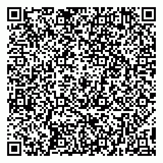 vCard 79299010481