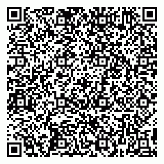vCard 79299010482