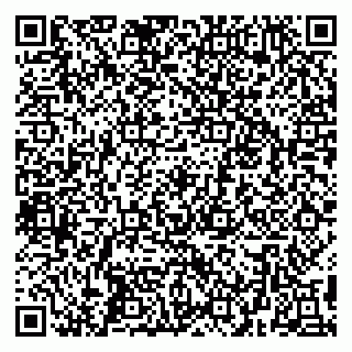 vCard 79299010484