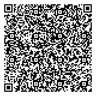 vCard 79299010485