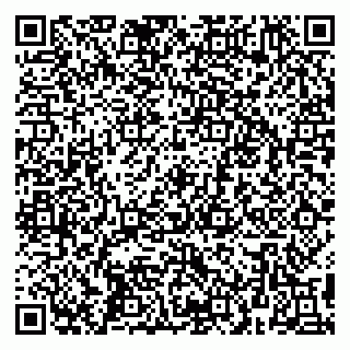 vCard 79299010486