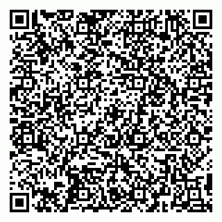 vCard 79299010487