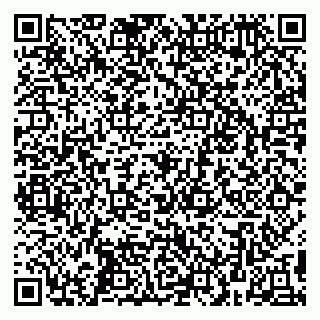 vCard 79299010488