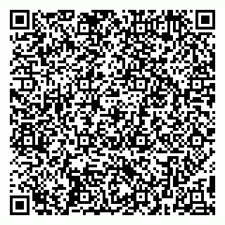 vCard 79299010489