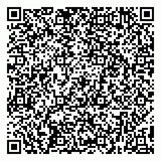 vCard 79299010491