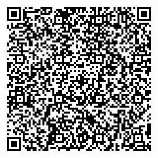vCard 79299010495