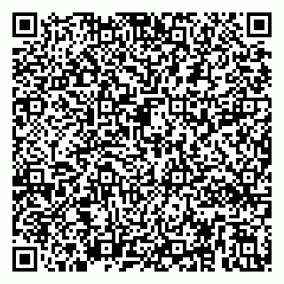 vCard 79299010497