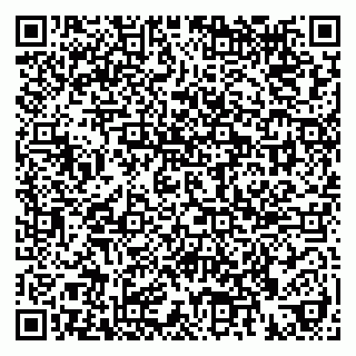 vCard 79299010498