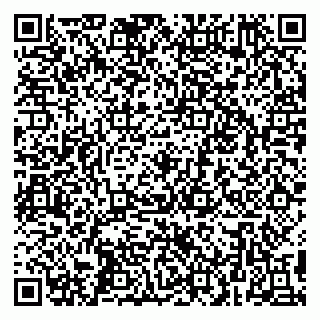 vCard 79299010502