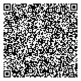 vCard 79299010504