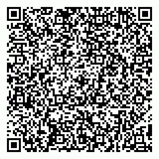 vCard 79299010551