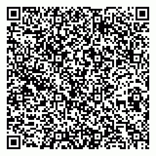 vCard 79299010571