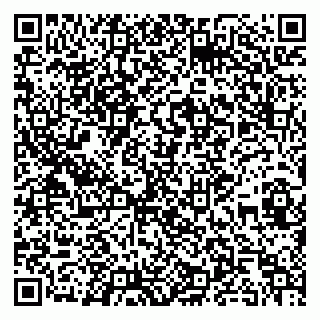 vCard 79299010601