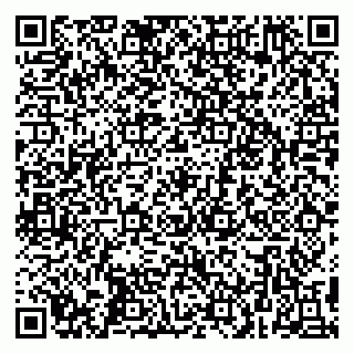 vCard 79299010602