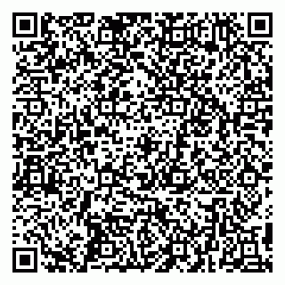 vCard 79299010604