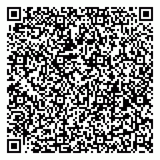 vCard 79299010607