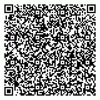 vCard 79299010608