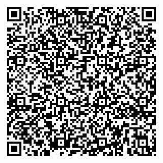 vCard 79299010633