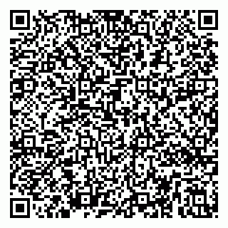 vCard 79299010635