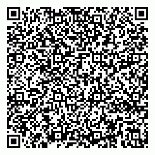 vCard 79299010640