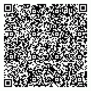 vCard 79299010641