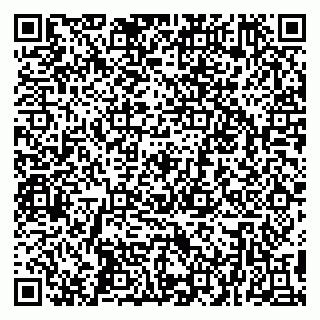 vCard 79299010642