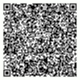 vCard 79299010644