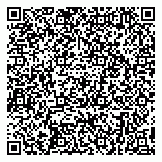 vCard 79299010645