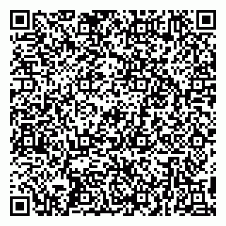 vCard 79299010646