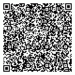 vCard 79299010647