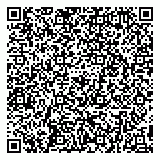 vCard 79299010648