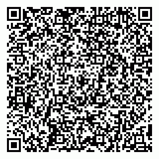vCard 79299010649