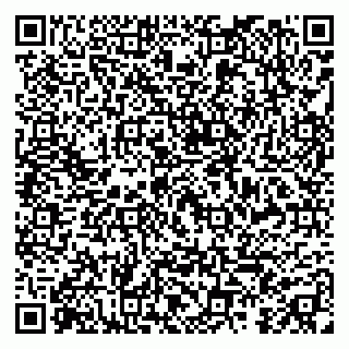 vCard 79299010650
