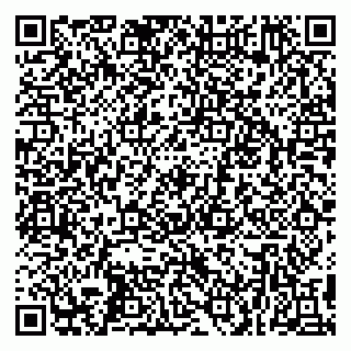 vCard 79299010652