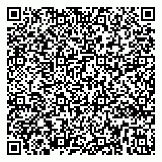 vCard 79299010653