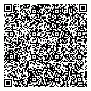vCard 79299010656