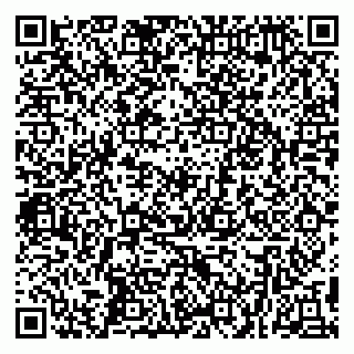 vCard 79299010658