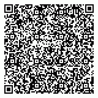 vCard 79299010659