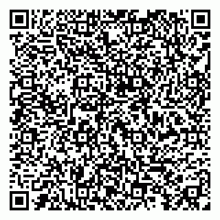 vCard 79299010663